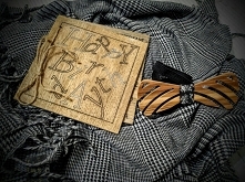 HAPPY BIRTHDAY !:) Idealny pomysł na prezent ---> link w komentarzu