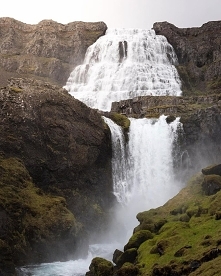 Ja chcę na Islandię :DD