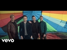 Westlife - Hello My Love