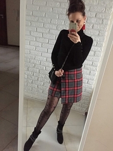 Mój styl od ewelaw82 z 11 s...