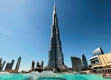 Dubaj