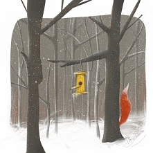 justynamioduszewska.pl