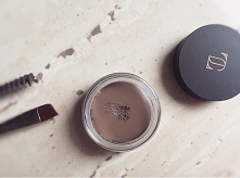 Kilka słów o pomadzie Inglot J. Lo zapraszam na bloga ☺️