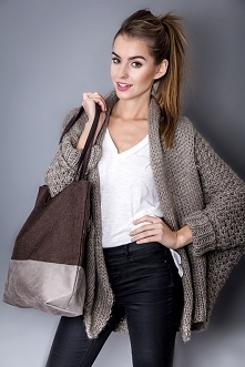 torba duo brown 02
