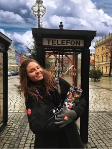 Wielka Orkestra Świątecznej Pomocy