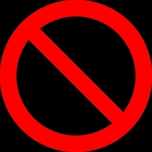 Nie czytaj tego, bo i tak w...