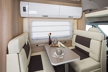 Odwiedź naszą stronę, gdzie znajdziesz wypożyczalnie kamperów. Wybierz swój kamper i wyjedź w podróż marzeń!