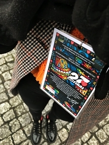 klikajcie w zdjęcie i czytajcie o WOŚP! <3