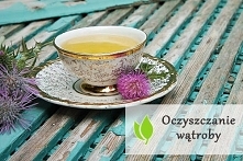 Oczyszczanie wątroby z toksyn - wskazówki