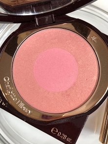 Charlotte Tilbury czy faktycznie te kosmetyki są magiczne