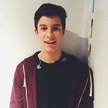 Po czym rozpoznać wartościowego chłopaka?