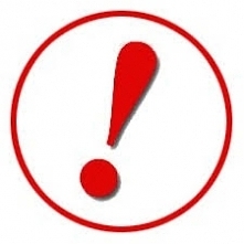 -POMÓŻ DZIECKU ROZWIJAĆ POCZUCIE ODPOWIEDZIALNOŚCI, WŁĄCZAJ GO DO PRAC DOMOWYCH, MA SKOŃCZYĆ WYZNACZONE ZADANIE PRZED PÓJŚCIEM DO ZABAWY,
-ZACHĘCAJ DZIECKO DO POMAGANIA INNYM,
-...