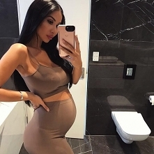 piękne ❤️❤️❤️