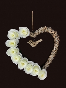 walentynki czy ślub?