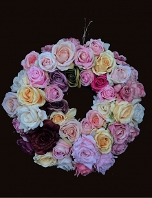 czy na ślubach musi być tylko biel?