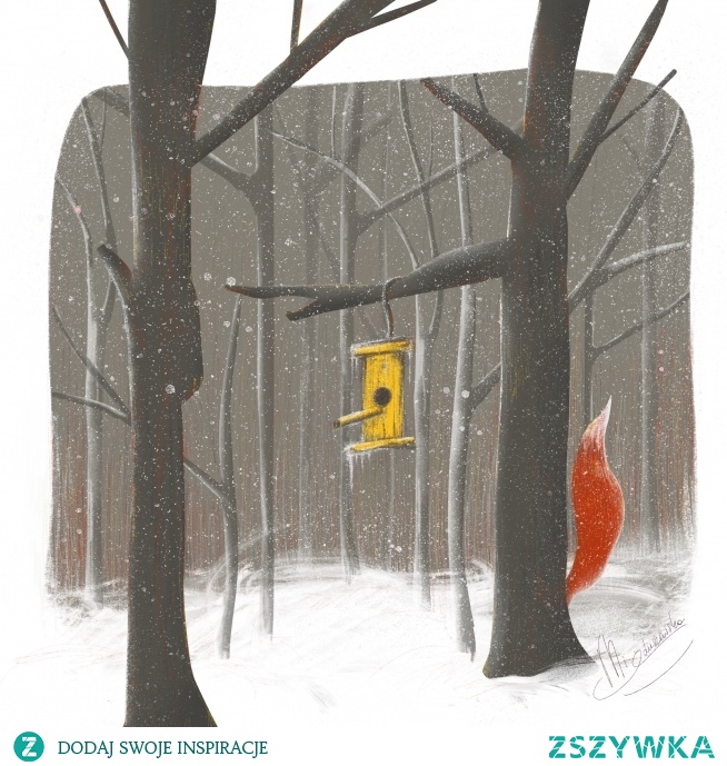 justynamioduszewska.pl