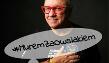 WOŚP bez Jurka Owsiaka! Tak nie może być!!!