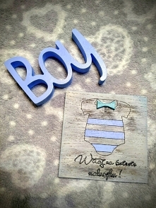 Witaj na Świecie! Idealny pomysł na narodziny dziecka..-->
do kupienia na stronie - link w komentarzu