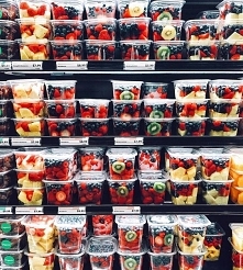 Boże jakie piękne :D