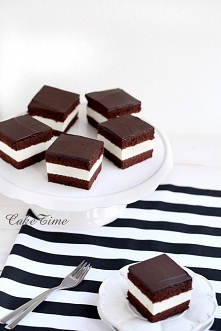 W-Z na kwasniej smietanie