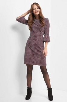 żakatdowa sukienka - link w komentarzu