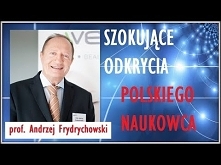 SZOKUJĄCE ODKRYCIA POLSKIEG...