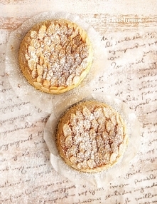 ciasto-migdalowe-z-ricotta