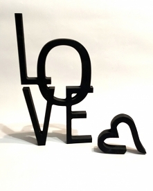 LOVE...--> link w komentarzu