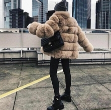 futerko od ewka_aaa z 21 stycznia - najlepsze stylizacje i ciuszki