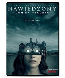 dlaczego tak mało odcinków...?