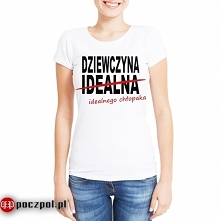 Dziewczyna idealnego chłopaka

#walentynki #dziewczyna #chlopak #dlaniej #dlapar #poczpol