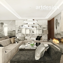 Zastanawiasz się jak urządz...