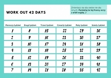 Zaraz kończy się styczeń a ja jestem Ciekawa jak tam Wasze postanowieni? Mała dawka motywacji, bo zawsze jest dobry moment żeby zacząć :) Trzymam za Ciebie kciuki xoxo
P.S. Dajc...