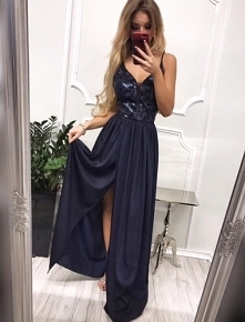 Kliknij w zdjęcie i przejdź do sklepu estil.pl