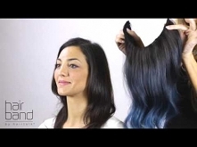 █▬█ █ ▀█▀ - hairband by hairtalk