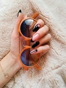 Trochę pracy ale efekt zadowalający ❤️