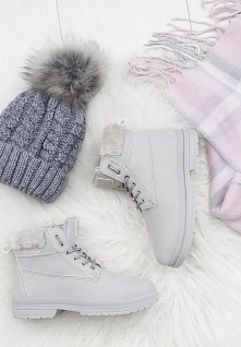 Piękne! Do kupienia > KLIK W ZDJĘCIE