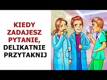 10 prostych sposobów manipulowania ludzkim umysłem