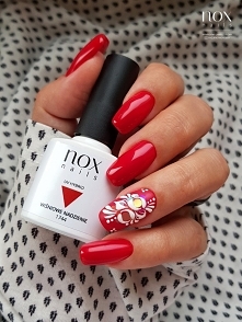 Na najbliższe dni proponujemy Wiśniowe Nadzienie 