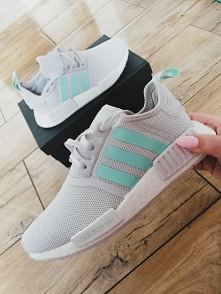 wyprzedaże na zalando ♡