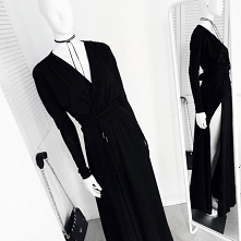 NOWA POLSKA MARKA ODZIEŻOWA...