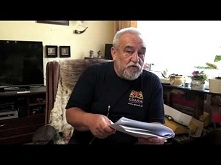 Świat jest inny odc.86 - Ni...