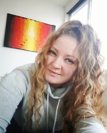 #paint #acrylicpainting #farbyakrylowe #obraz #art  #abstrakcja