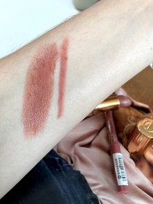 Zamienniki droich kosmetyków