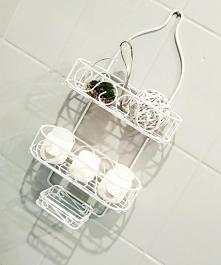 @tworczapani #tworczapanidomu

Nowe, a jednak stare 