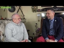 dr Jerzy Jaśkowski - Efekt ...