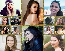 Szłam obok koparki i dałam się nabrać