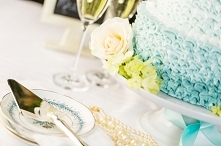 Sala weselna – pytania, któ...