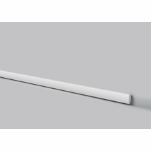 Listwa podłogowa FT1F Nmc W...