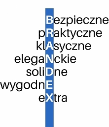 Okulary przeciwsłoneczne hurt produkowane oraz sprzedawane przez firmę Brandex to połączenie jakości, elegancki klasyki i obowiązującej mody.